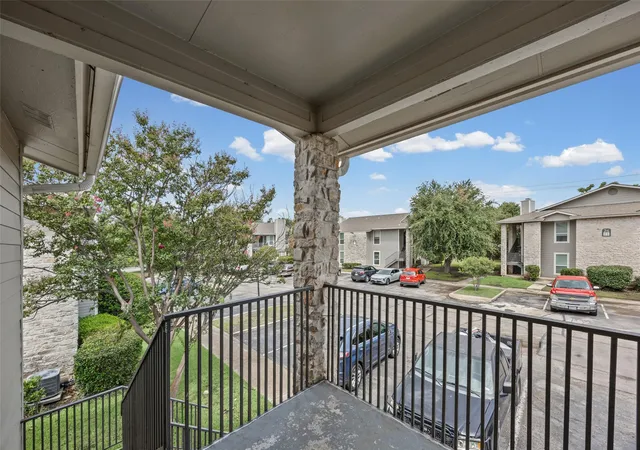Photo 2 of Condo for sale at 10616 Mellow Meadows Dr #43C, Austin, TX 78750 | MLS# 6021182 | Listing updated on 2026-07-24