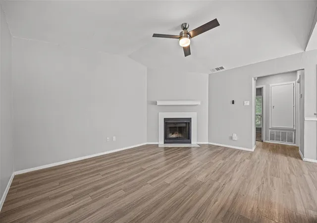 Photo 3 of Condo for sale at 10616 Mellow Meadows Dr #43C, Austin, TX 78750 | MLS# 6021182 | Listing updated on 2026-07-24