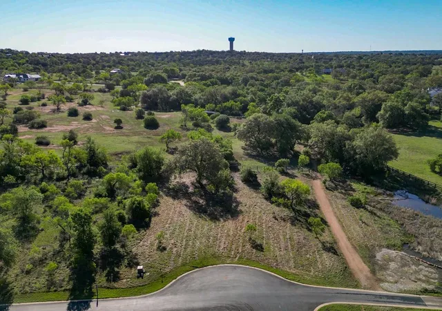 2nd image of Lot 77 The Trails Pkwy, Horseshoe Bay, TX 78657 | MLS# 9556226