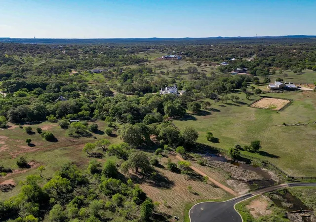 Photo 3 of Land for sale at Lot 77 The Trails Pkwy, Horseshoe Bay, TX 78657 | MLS# 9556226 | Listing updated on 2026-06-03