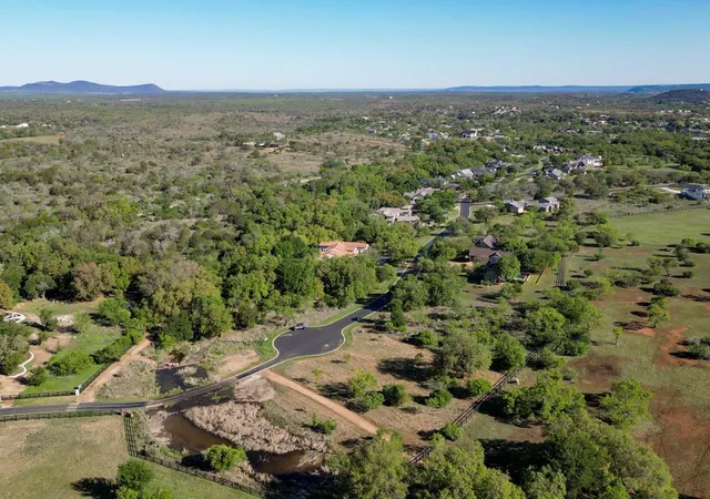 Photo 3 of Land for sale at Lot 77 The Trails Pkwy, Horseshoe Bay, TX 78657 | MLS# 9556226 | Listing updated on 2026-06-03