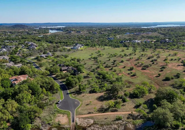 Photo 4 of Land for sale at Lot 77 The Trails Pkwy, Horseshoe Bay, TX 78657 | MLS# 9556226 | Listing updated on 2026-06-03