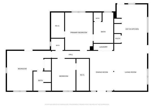 40th image of 702 E Schubert St, Fredericksburg, TX 78624 | MLS# 2381460