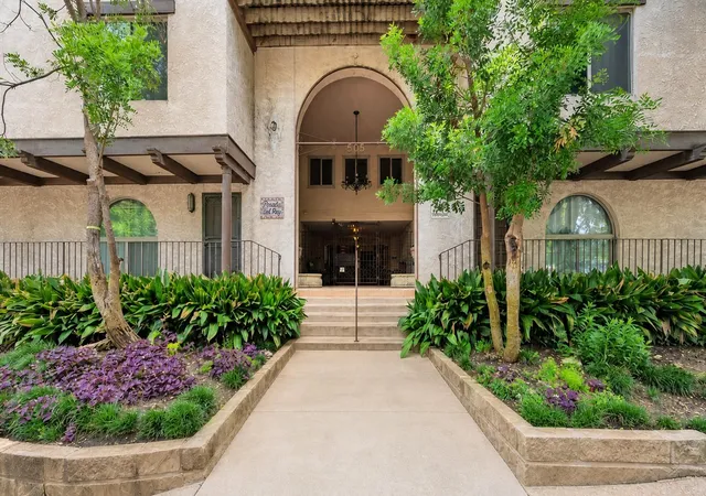 Photo 2 of Condo for sale at 505 W 7th Street #308, Austin, TX 78701 | MLS# 4283227 | Listing updated on 2026-07-19
