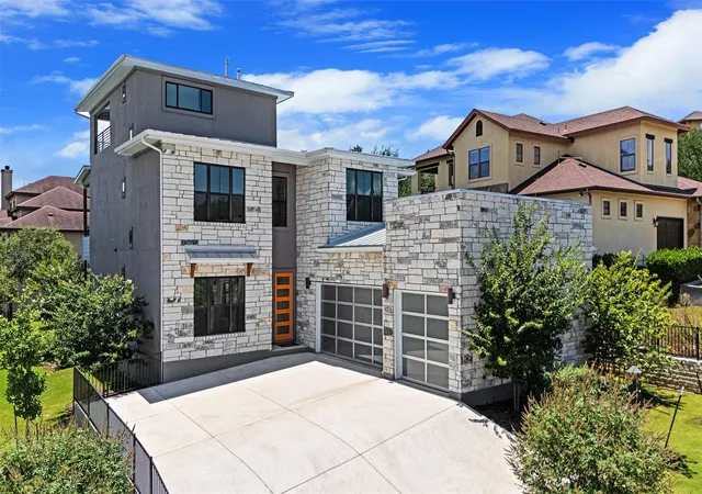 Single family home for sale at 15087 Dorothy Dr, Austin, TX 78734 | MLS# 5658909 | Listing updated on 2026-09-13