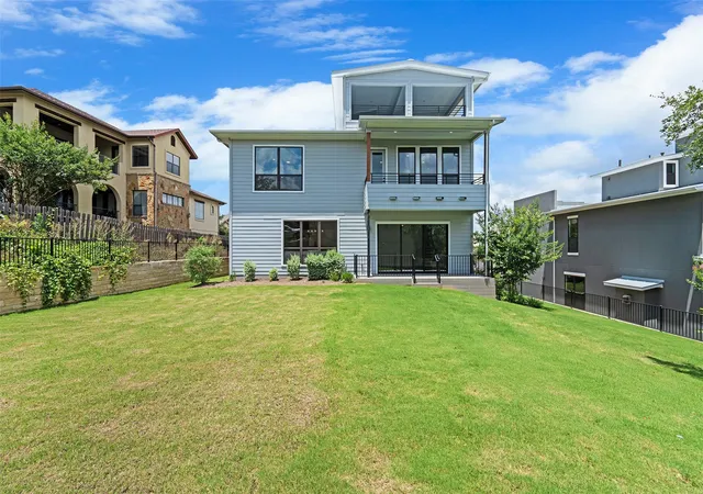 Photo 1 of Single family home for sale at 15087 Dorothy Dr, Austin, TX 78734 | MLS# 5658909 | Listing updated on 2026-09-13