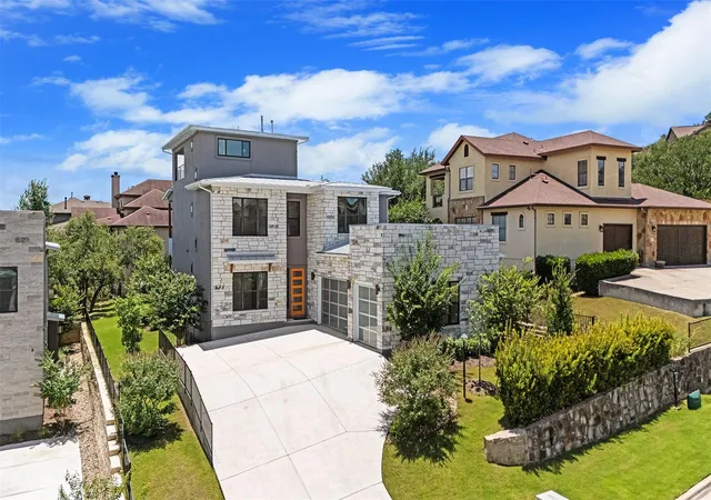 22nd image of 15087 Dorothy Dr, Austin, TX 78734 | MLS# 5658909