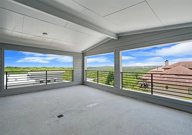 Photo 2 of Single family home for sale at 15087 Dorothy Dr, Austin, TX 78734 | MLS# 5658909 | Listing updated on 2026-09-13