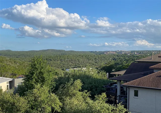 Photo 3 of Single family home for sale at 15087 Dorothy Dr, Austin, TX 78734 | MLS# 5658909 | Listing updated on 2026-09-13
