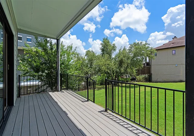 Photo 4 of Single family home for sale at 15087 Dorothy Dr, Austin, TX 78734 | MLS# 5658909 | Listing updated on 2026-09-13