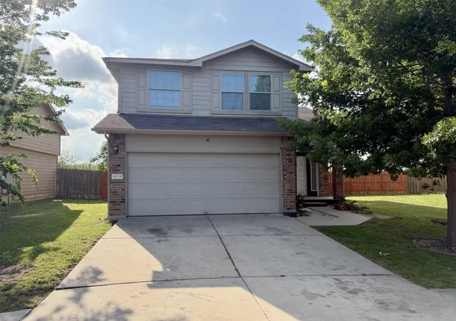 1st image of 14714 Joy Lee Ln, Manor, TX 78653 | MLS# 8040128