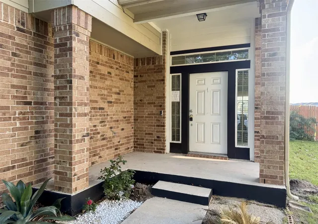 2nd image of 14714 Joy Lee Ln, Manor, TX 78653 | MLS# 8040128