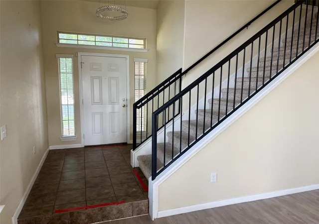 3rd image of 14714 Joy Lee Ln, Manor, TX 78653 | MLS# 8040128