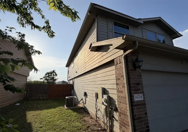 31st image of 14714 Joy Lee Ln, Manor, TX 78653 | MLS# 8040128