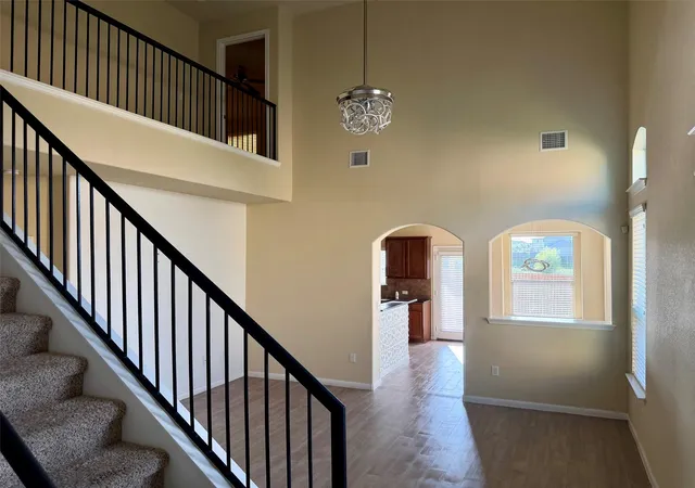 4th image of 14714 Joy Lee Ln, Manor, TX 78653 | MLS# 8040128