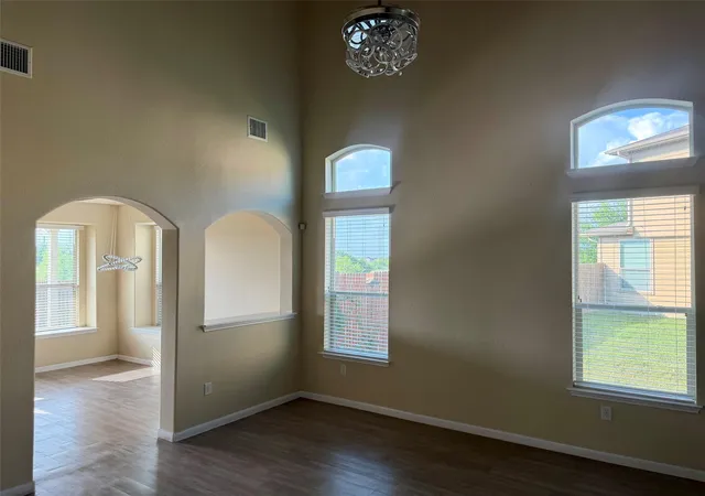 5th image of 14714 Joy Lee Ln, Manor, TX 78653 | MLS# 8040128