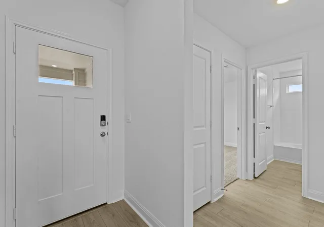 Photo 2 of Single family home for sale at 252 Rivers Edge Dr, Georgetown, TX 78628 | MLS# 3556266 | Listing updated on 2026-10-09