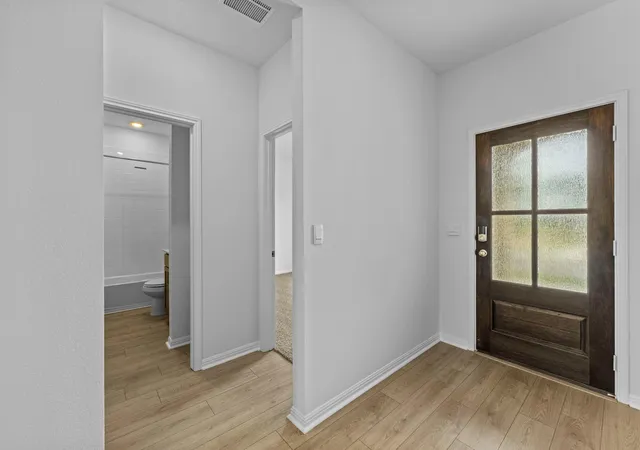 Photo 3 of Single family home for sale at 2701 Belly Wash Way, Leander, TX 78641 | MLS# 4961489 | Listing updated on 2026-10-07