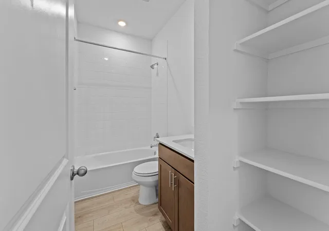 Photo 3 of Single family home for sale at 2701 Belly Wash Way, Leander, TX 78641 | MLS# 4961489 | Listing updated on 2026-10-07