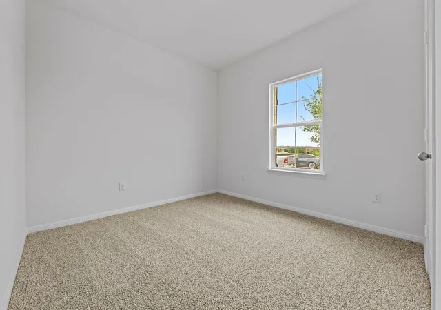 Photo 4 of Single family home for sale at 2701 Belly Wash Way, Leander, TX 78641 | MLS# 4961489 | Listing updated on 2026-10-07