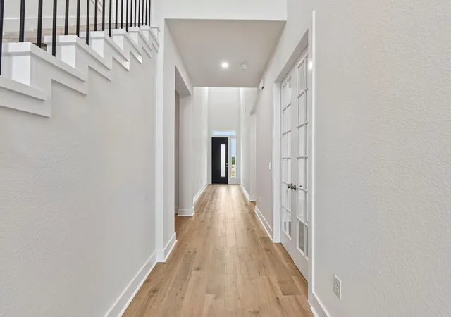 Photo 3 of Single family home for sale at 1028 Sonata Pl, Round Rock, TX 78681 | MLS# 6209017 | Listing updated on 2026-09-04