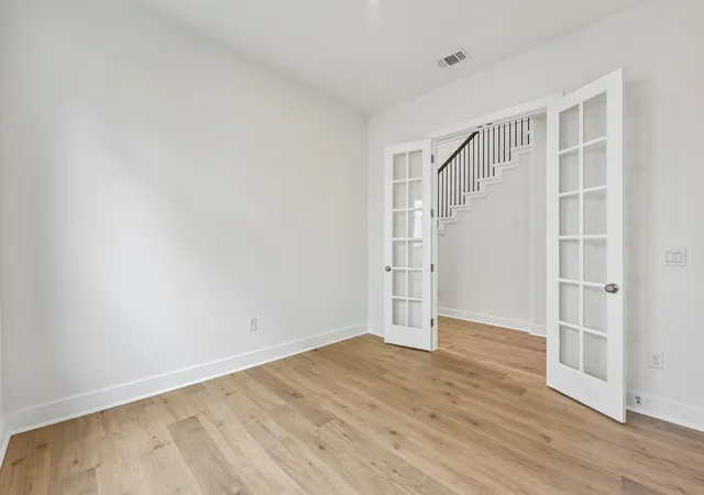 Photo 4 of Single family home for sale at 1028 Sonata Pl, Round Rock, TX 78681 | MLS# 6209017 | Listing updated on 2026-09-04