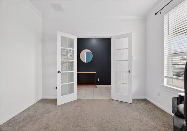 Photo 3 of Single family home for sale at 217 Sand Lily Ln, Georgetown, TX 78626 | MLS# 4498815 | Listing updated on 2026-10-09