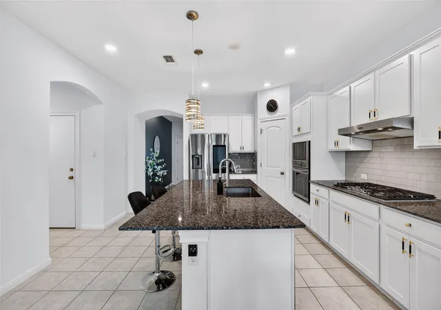Photo 4 of Single family home for sale at 217 Sand Lily Ln, Georgetown, TX 78626 | MLS# 4498815 | Listing updated on 2026-10-09