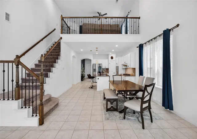Photo 1 of Single family home for sale at 217 Sand Lily Ln, Georgetown, TX 78626 | MLS# 4498815 | Listing updated on 2026-10-09