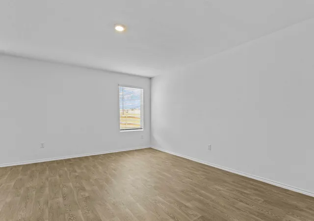 4th image of 251 Bardwell Wy, Buda, TX 78610 | MLS# 3917082