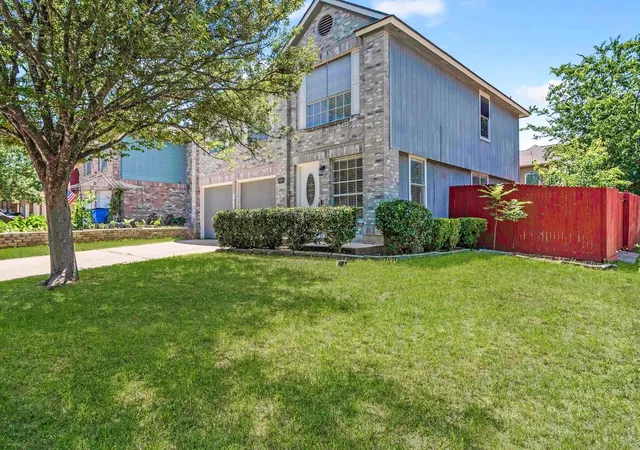 Homes for sale in Pflugerville, TX | 800 Smoke Signal Pass, Pflugerville, TX 78660 | MLS# 3193371