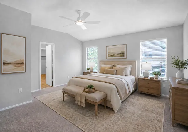 Photo 3 of Sale Pending at 800 Smoke Signal Pass, Pflugerville, TX 78660 | MLS# 3193371 | Listing updated on 2026-08-26
