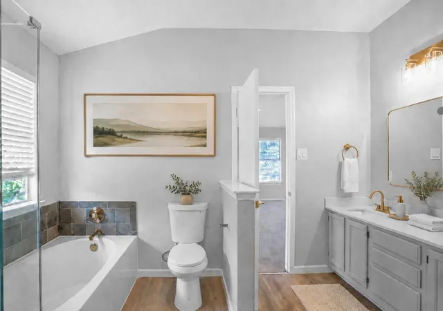 Photo 4 of Sale Pending at 800 Smoke Signal Pass, Pflugerville, TX 78660 | MLS# 3193371 | Listing updated on 2026-08-26