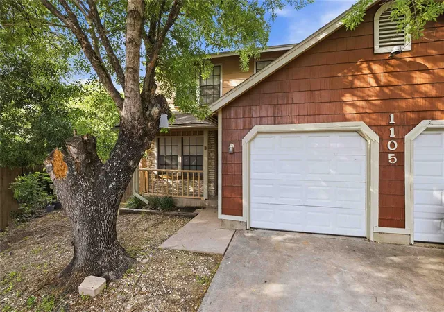 24th image of 1105 Ash Cv, Austin, TX 78753 | MLS# 6215117