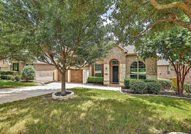 1st image of 7801 Turnback Ledge Trl, Lago Vista, TX 78645 | MLS# 7495873