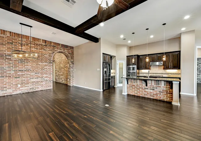 5th image of 7801 Turnback Ledge Trl, Lago Vista, TX 78645 | MLS# 7495873