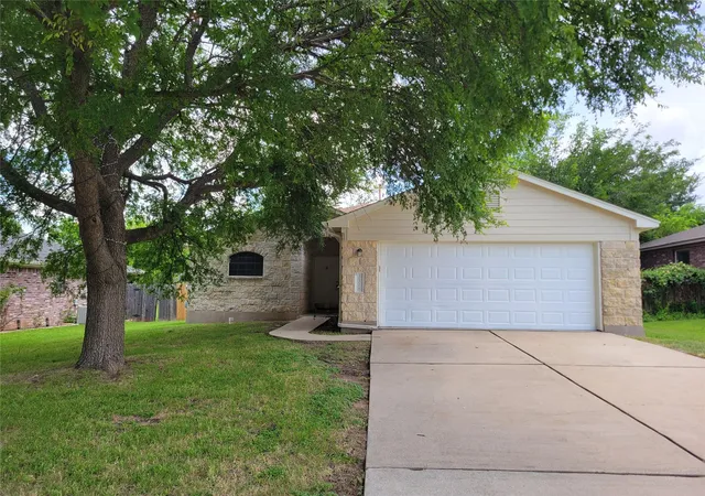 2nd image of 2328 Friarcreek Loop, Round Rock, TX 78664 | MLS# 4983848