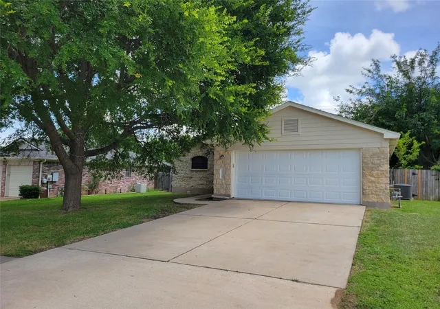 3rd image of 2328 Friarcreek Loop, Round Rock, TX 78664 | MLS# 4983848