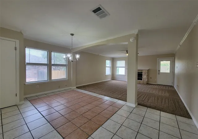 4th image of 2328 Friarcreek Loop, Round Rock, TX 78664 | MLS# 4983848