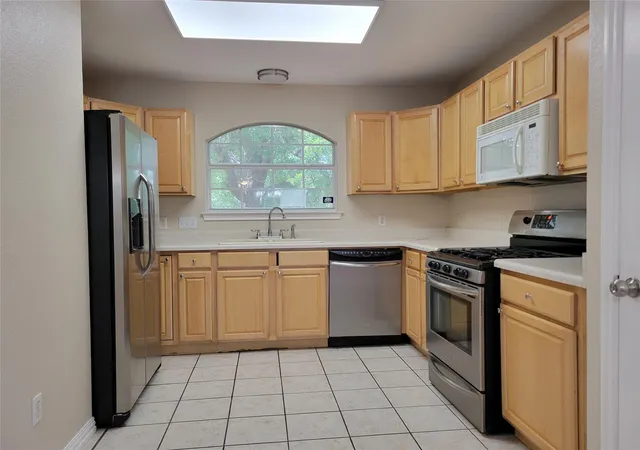 5th image of 2328 Friarcreek Loop, Round Rock, TX 78664 | MLS# 4983848