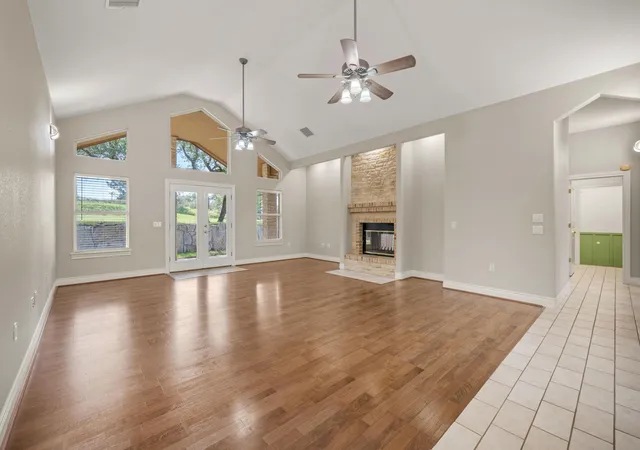 1st image of 509 Meadow Oaks Dr, Dripping Springs, TX 78620 | MLS# 8930669