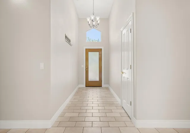 5th image of 509 Meadow Oaks Dr, Dripping Springs, TX 78620 | MLS# 8930669