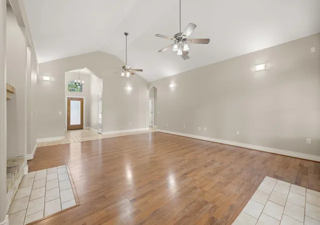 4th image of 509 Meadow Oaks Dr, Dripping Springs, TX 78620 | MLS# 8930669