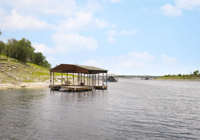 2nd image of 16407 Jackson St, Volente, TX 78641 | MLS# 8155745