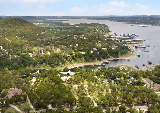3rd image of 16407 Jackson St, Volente, TX 78641 | MLS# 8155745