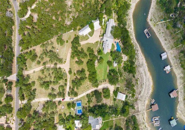 4th image of 16407 Jackson St, Volente, TX 78641 | MLS# 8155745
