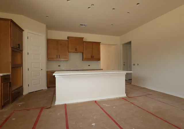 4th image of 296 Champ Ave, Buda, TX 78610 | MLS# 7291995