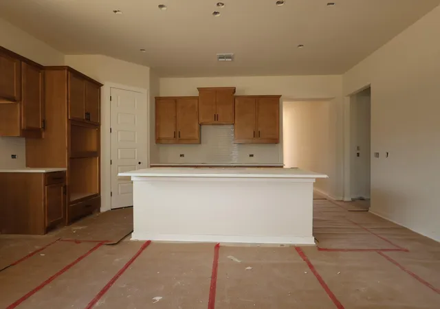 5th image of 296 Champ Ave, Buda, TX 78610 | MLS# 7291995