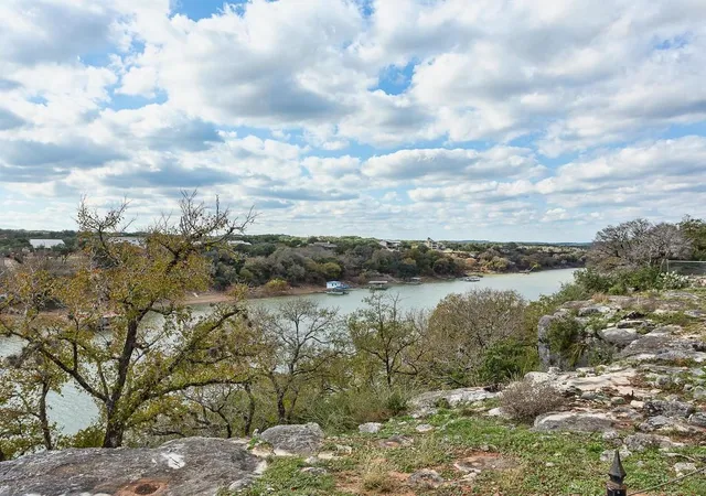 Photo 2 of Land for sale at 1102 Cliffview Dr, Spicewood, TX 78669 | MLS# 3079902 | Listing updated on 2026-09-17