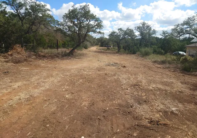 Photo 3 of Land for sale at 1102 Cliffview Dr, Spicewood, TX 78669 | MLS# 3079902 | Listing updated on 2026-09-17